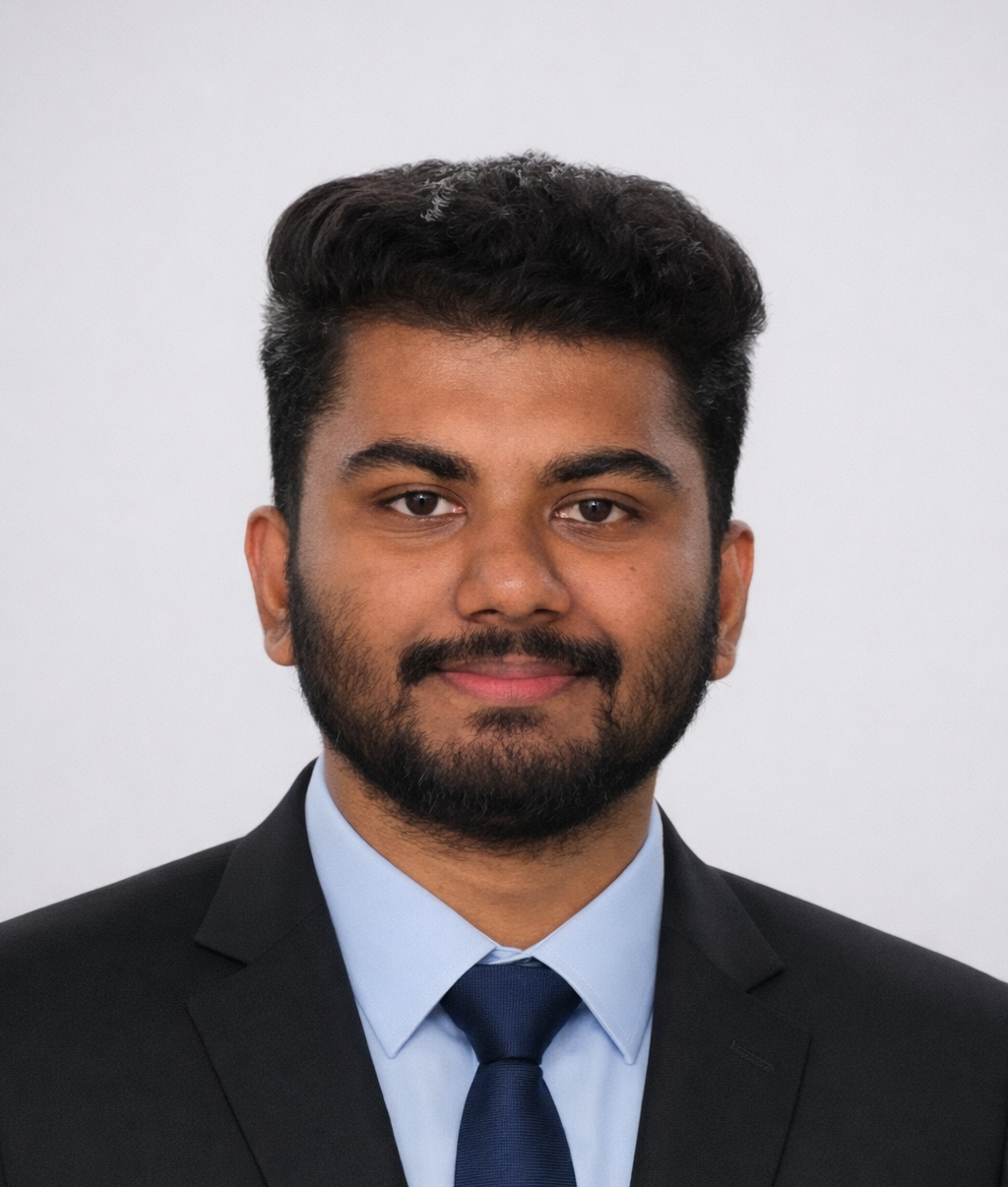 ariful-islam-antu-photo